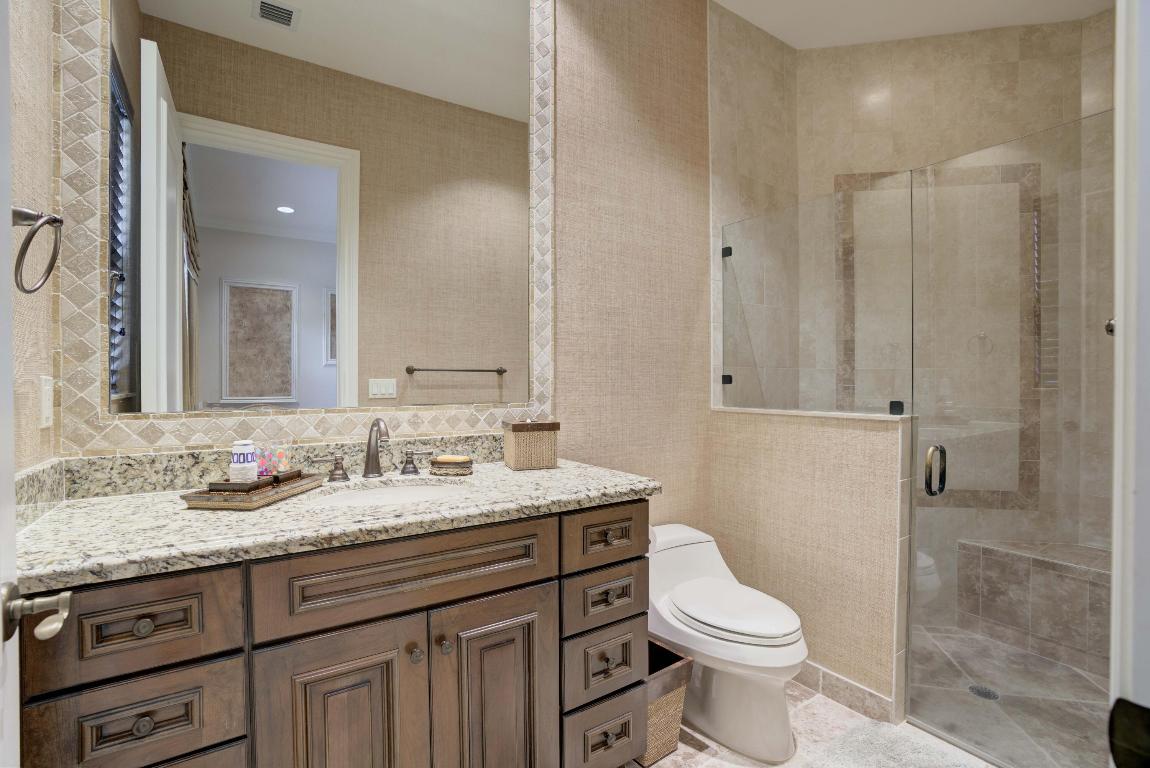 MIRASOL TERRA LINDA - Residential