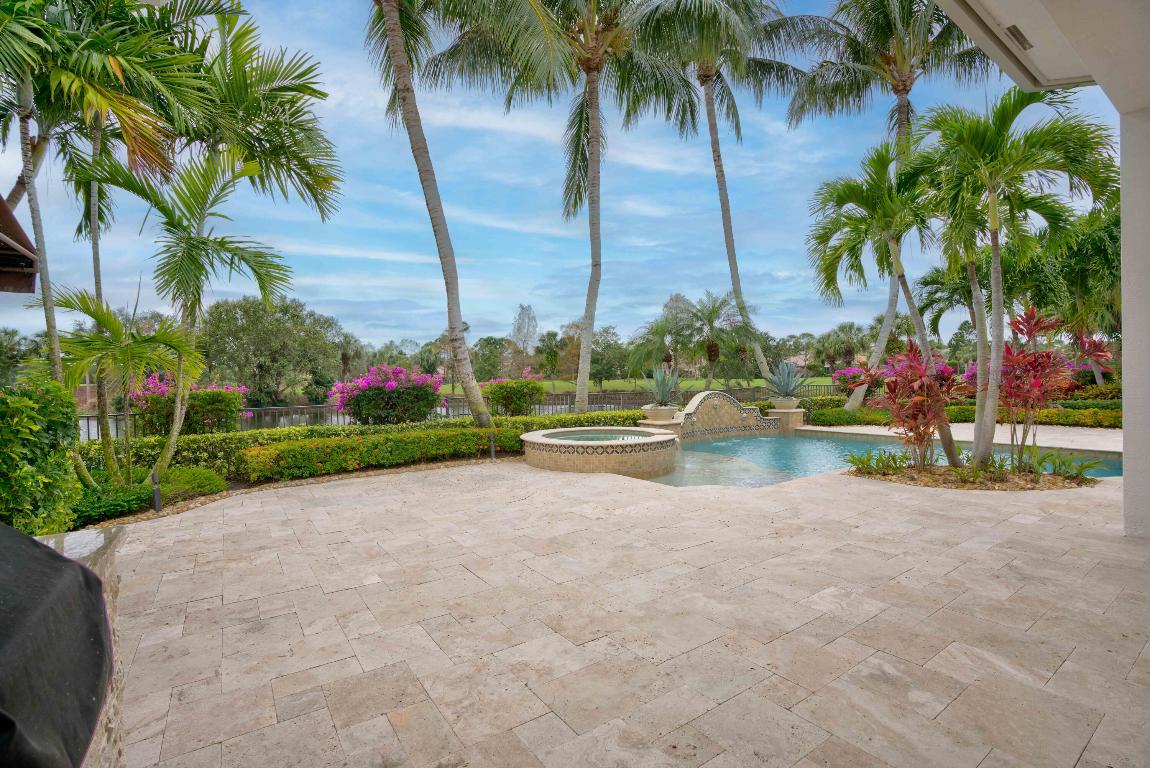 MIRASOL TERRA LINDA - Residential