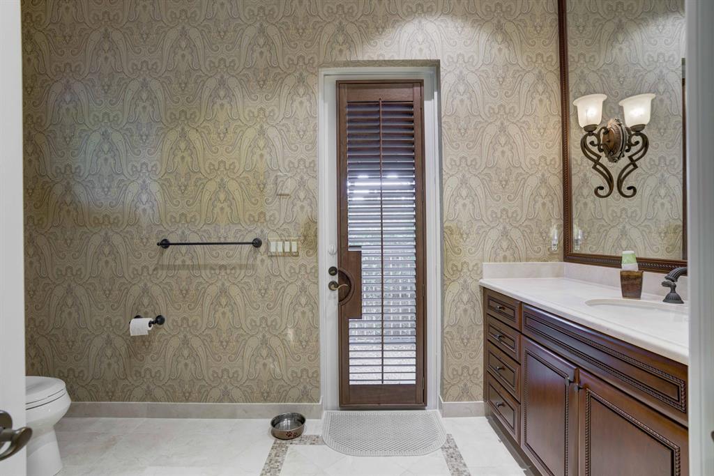 MIRASOL TERRA LINDA - Residential