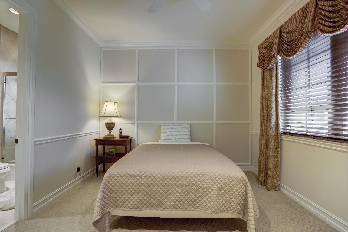 MIRASOL TERRA LINDA - Residential