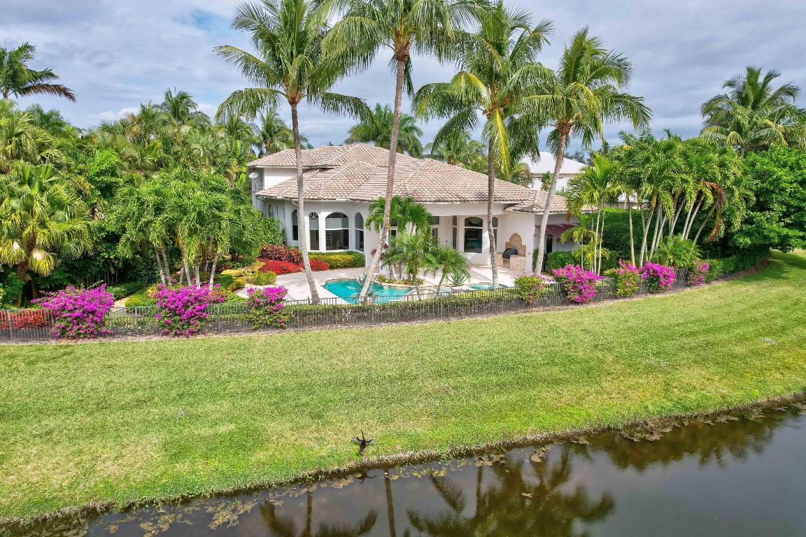 MIRASOL TERRA LINDA - Residential