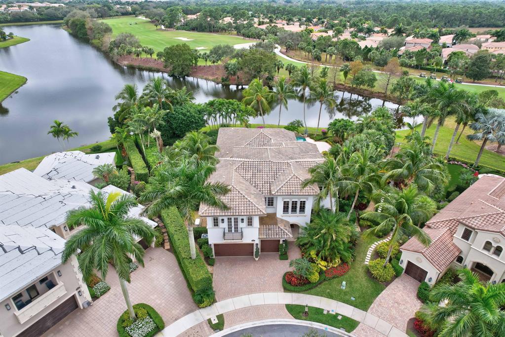 MIRASOL TERRA LINDA - Residential