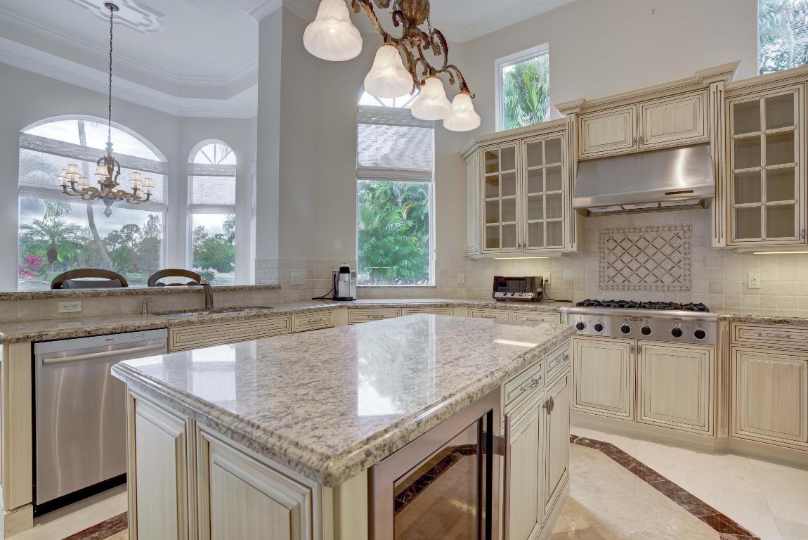 MIRASOL TERRA LINDA - Residential