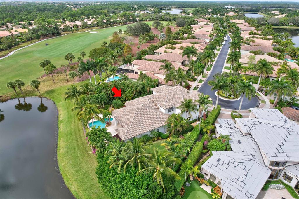 MIRASOL TERRA LINDA - Residential