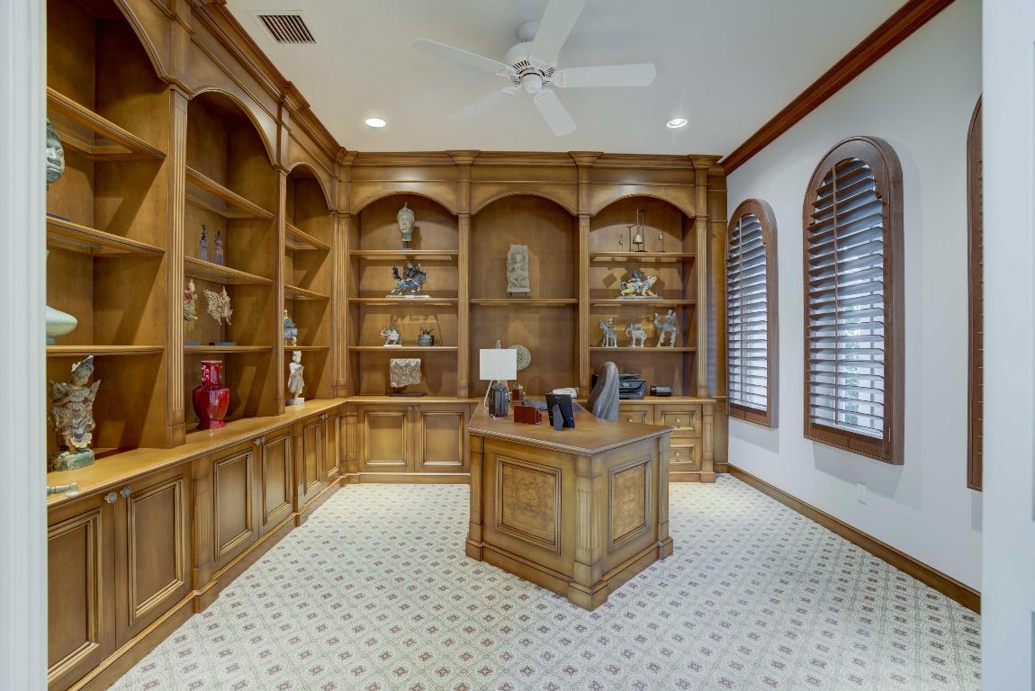 MIRASOL TERRA LINDA - Residential