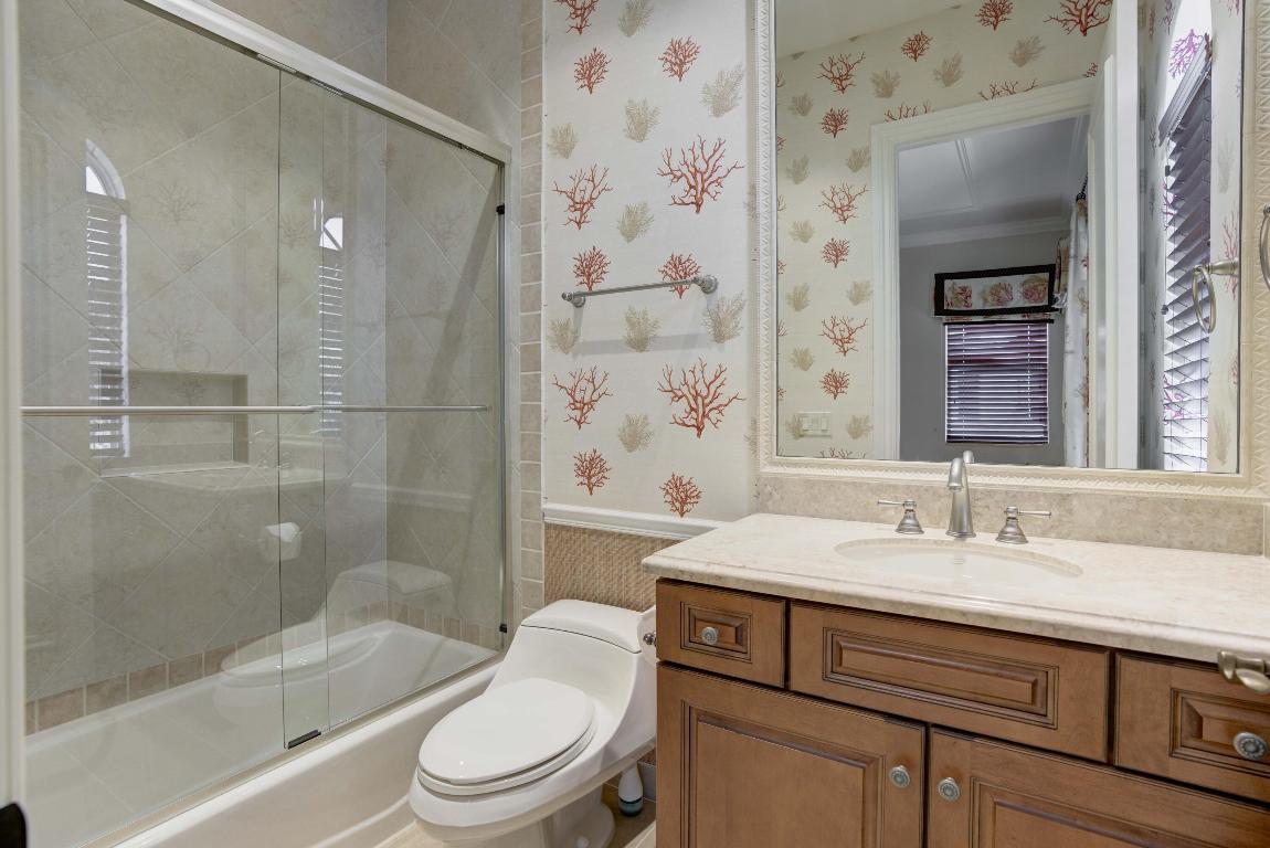 MIRASOL TERRA LINDA - Residential