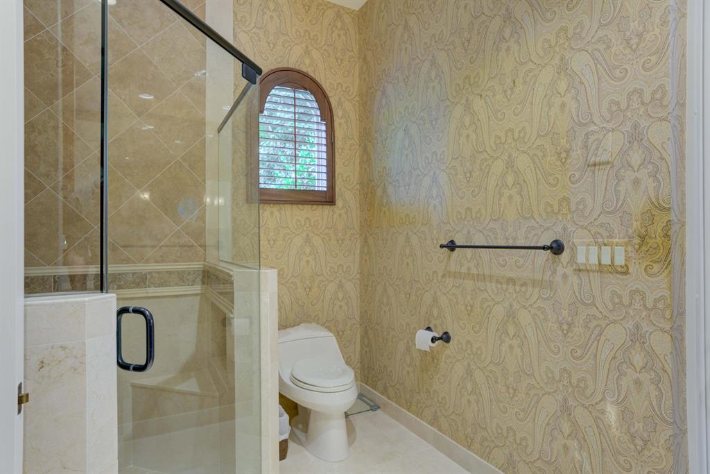 MIRASOL TERRA LINDA - Residential