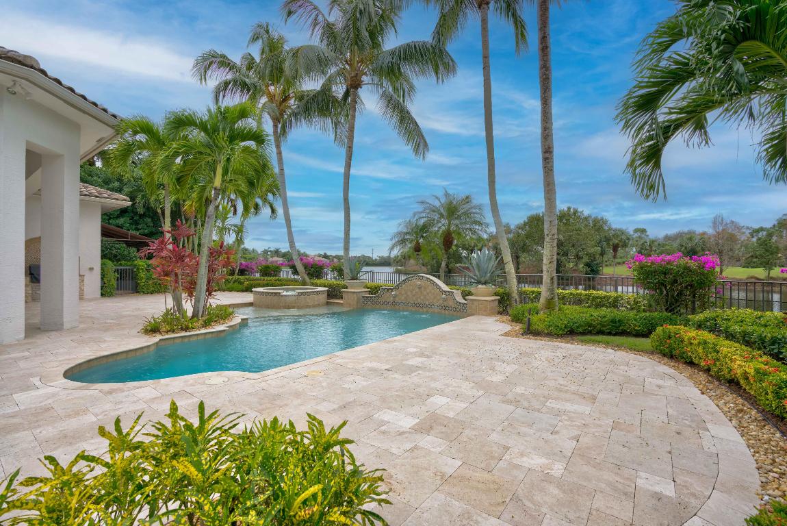 MIRASOL TERRA LINDA - Residential