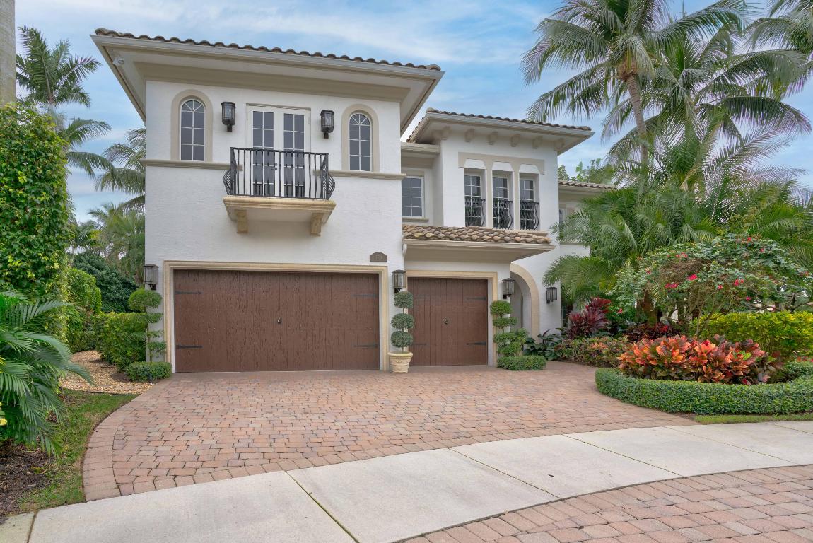 MIRASOL TERRA LINDA - Residential