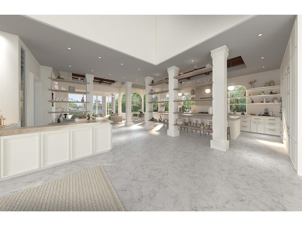 MIRASOL TERRA LINDA - Residential