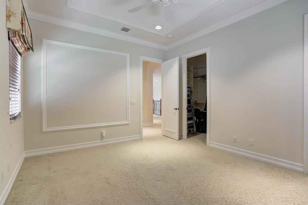 MIRASOL TERRA LINDA - Residential