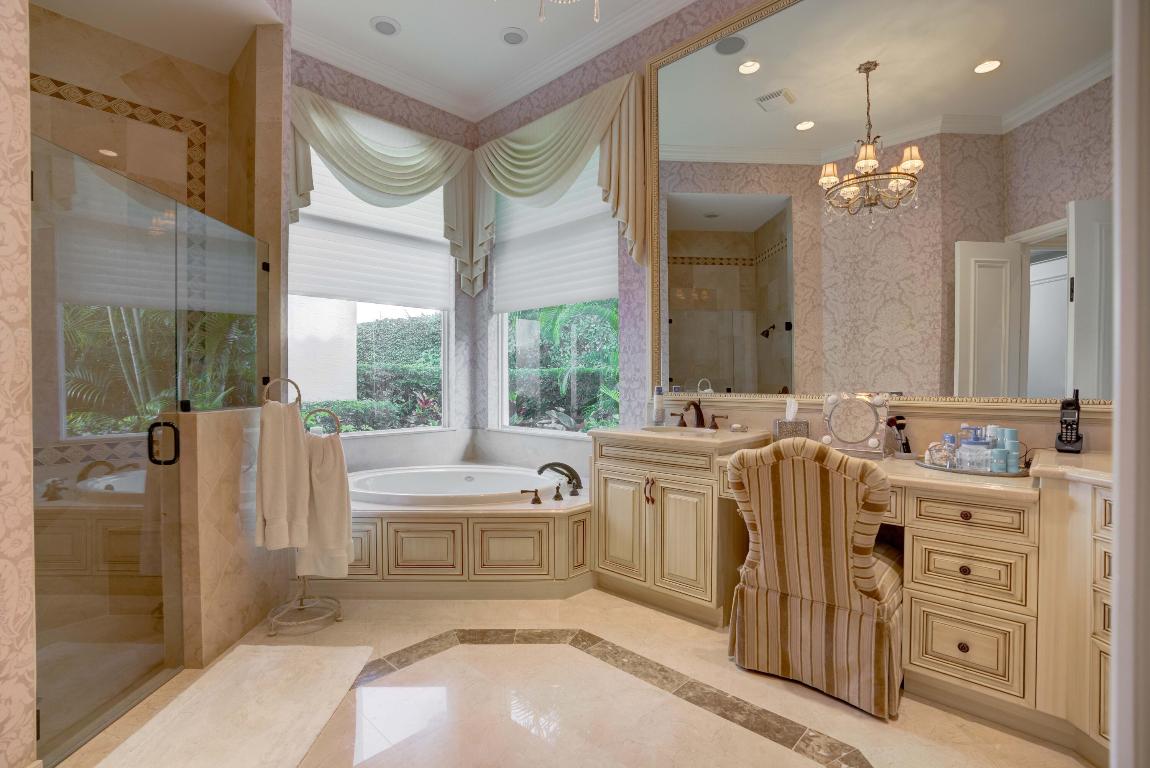 MIRASOL TERRA LINDA - Residential