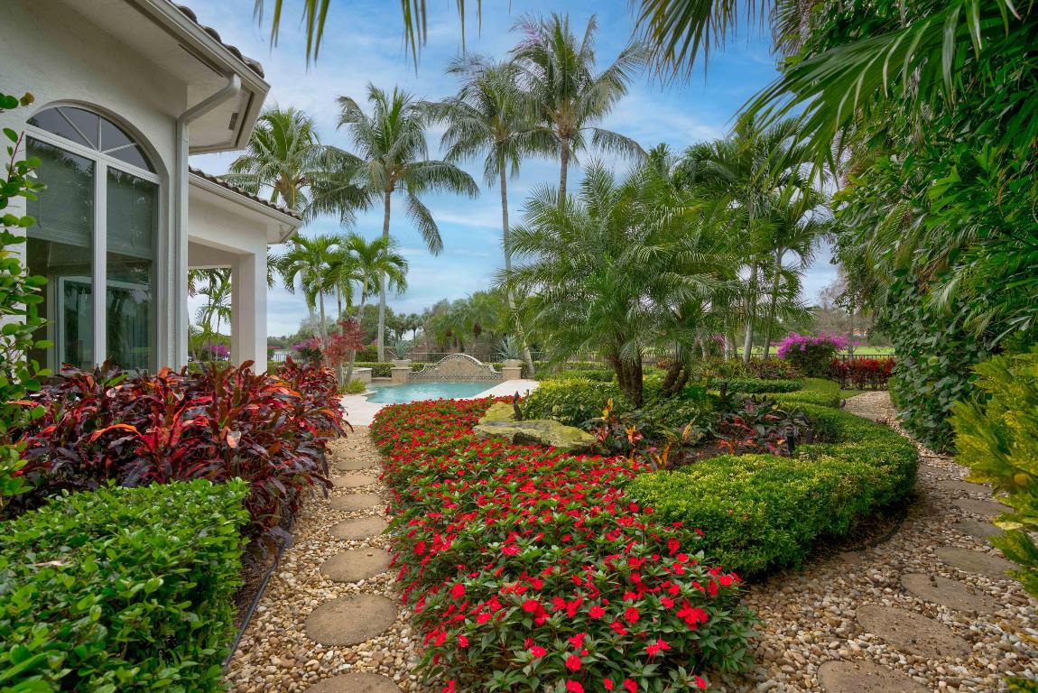 MIRASOL TERRA LINDA - Residential