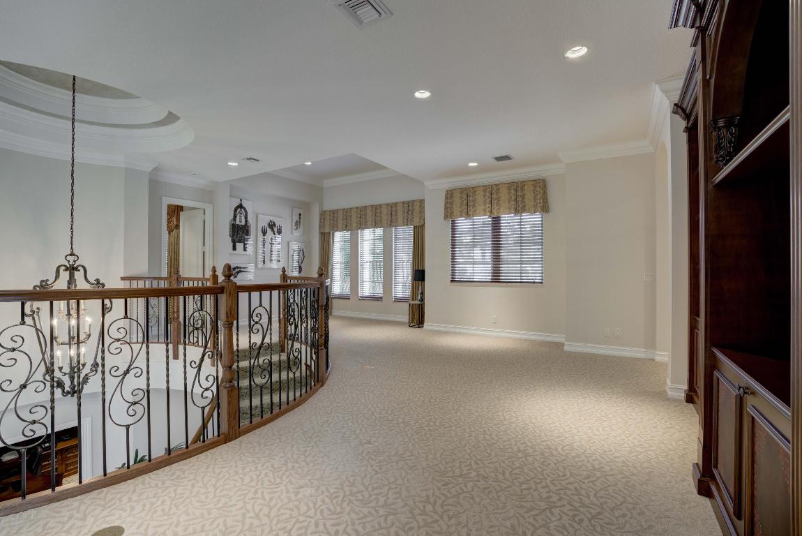 MIRASOL TERRA LINDA - Residential