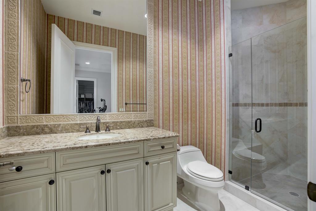 MIRASOL TERRA LINDA - Residential