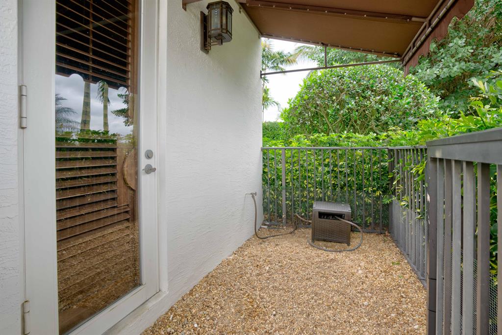 MIRASOL TERRA LINDA - Residential