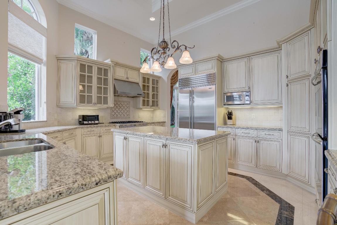 MIRASOL TERRA LINDA - Residential