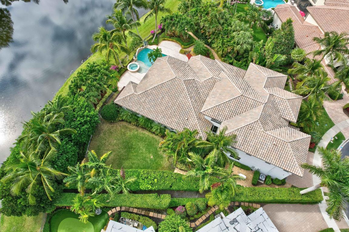 MIRASOL TERRA LINDA - Residential