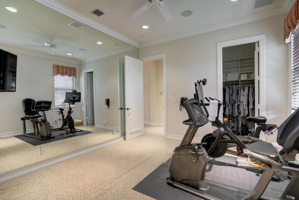 MIRASOL TERRA LINDA - Residential