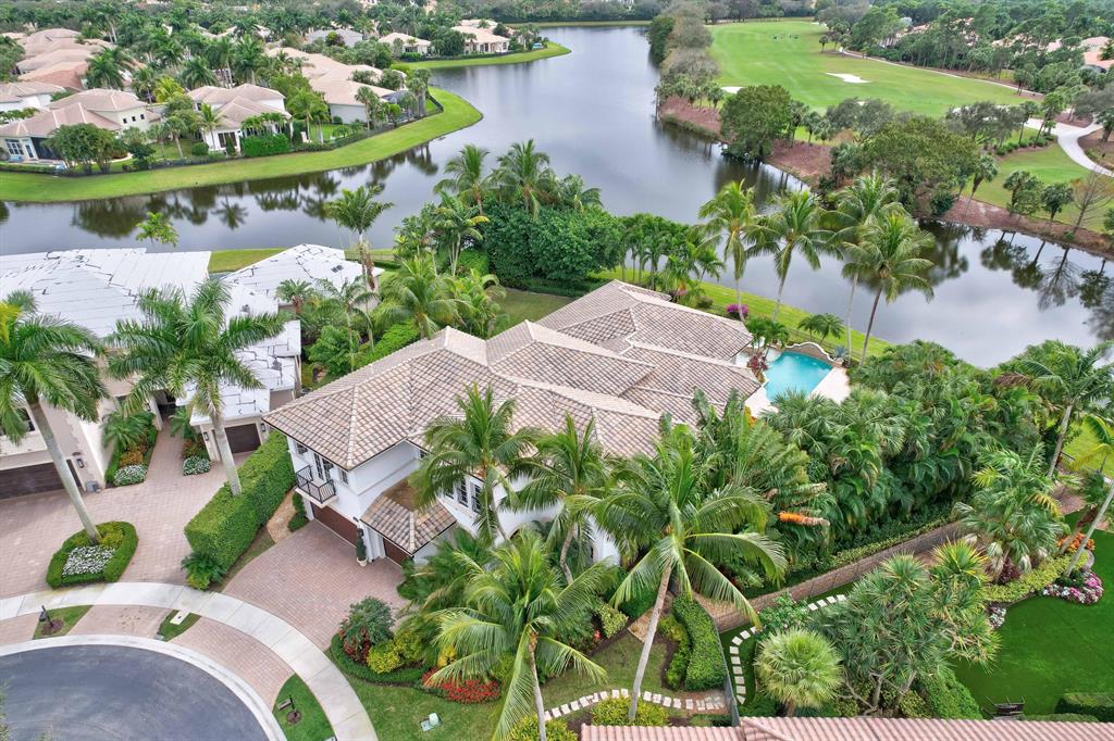 MIRASOL TERRA LINDA - Residential