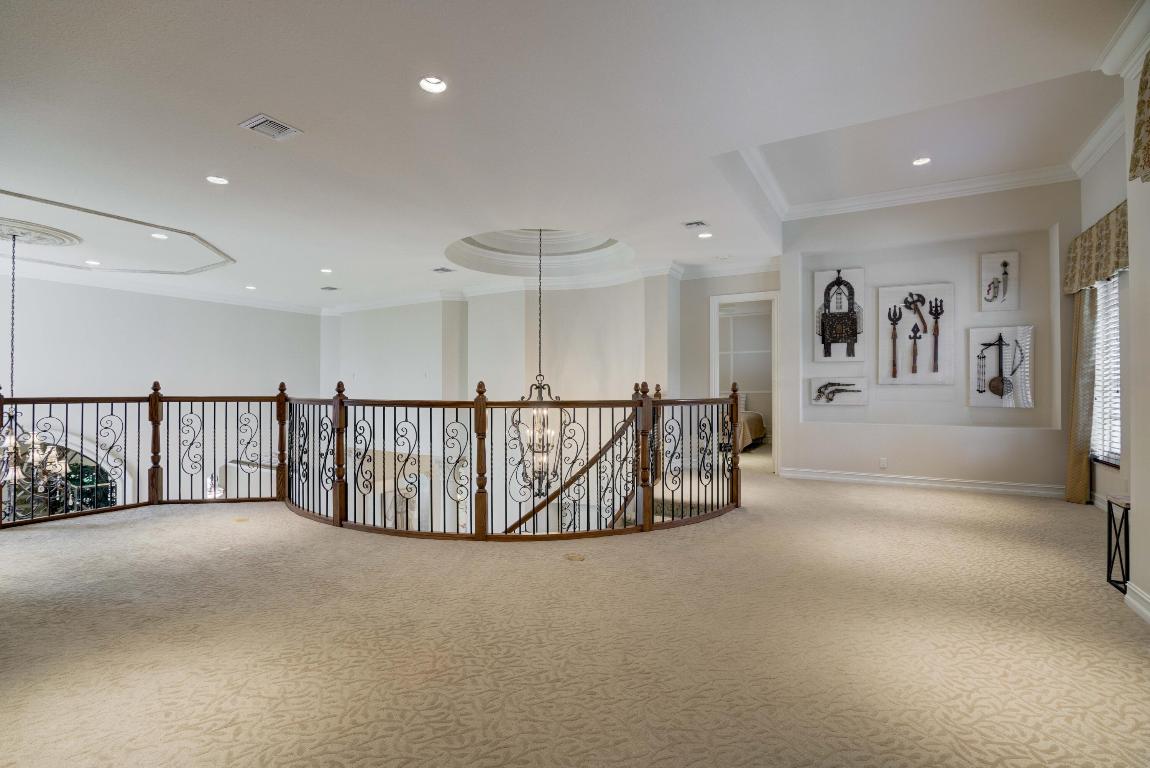 MIRASOL TERRA LINDA - Residential