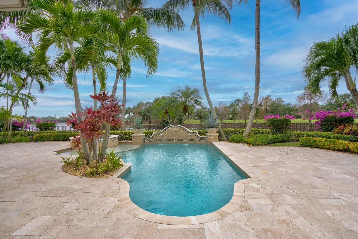 MIRASOL TERRA LINDA - Residential