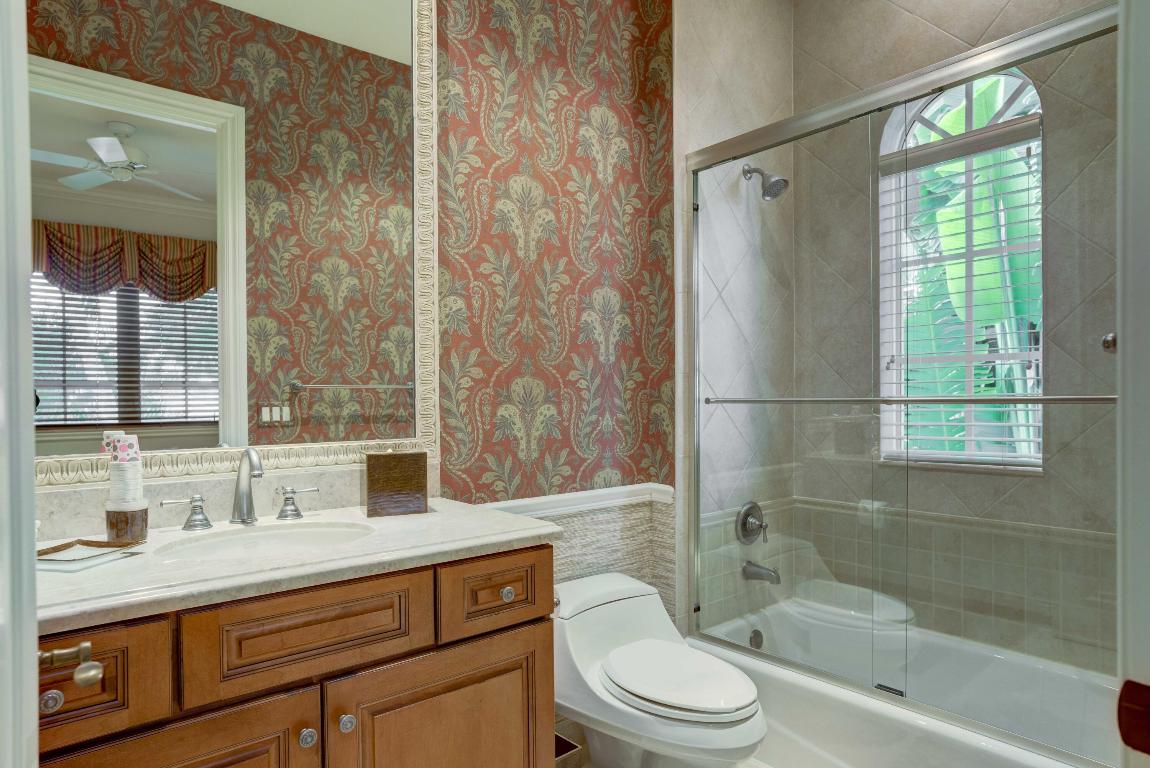 MIRASOL TERRA LINDA - Residential