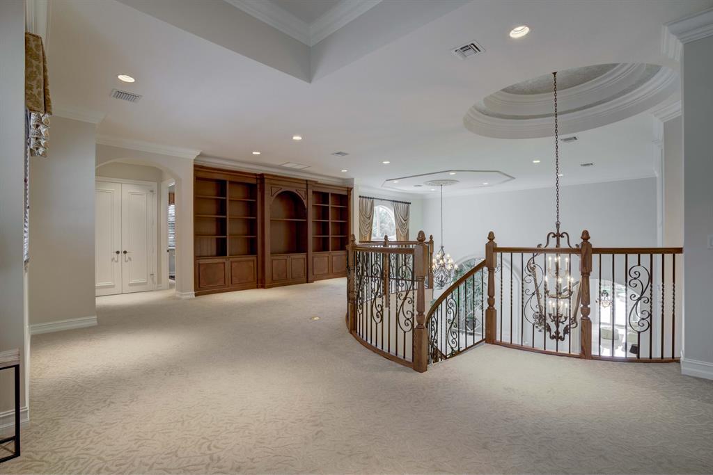 MIRASOL TERRA LINDA - Residential