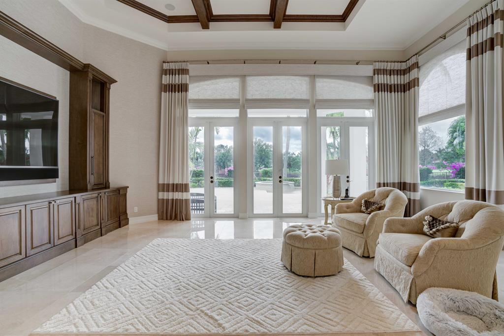 MIRASOL TERRA LINDA - Residential