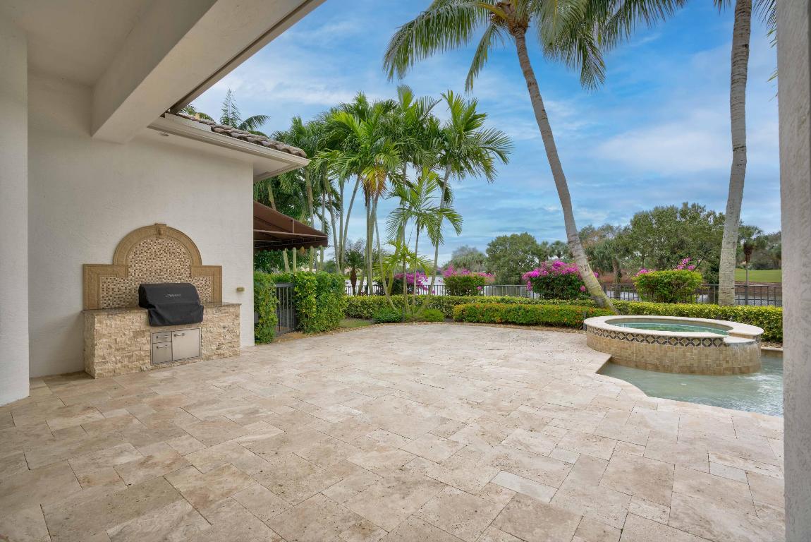 MIRASOL TERRA LINDA - Residential