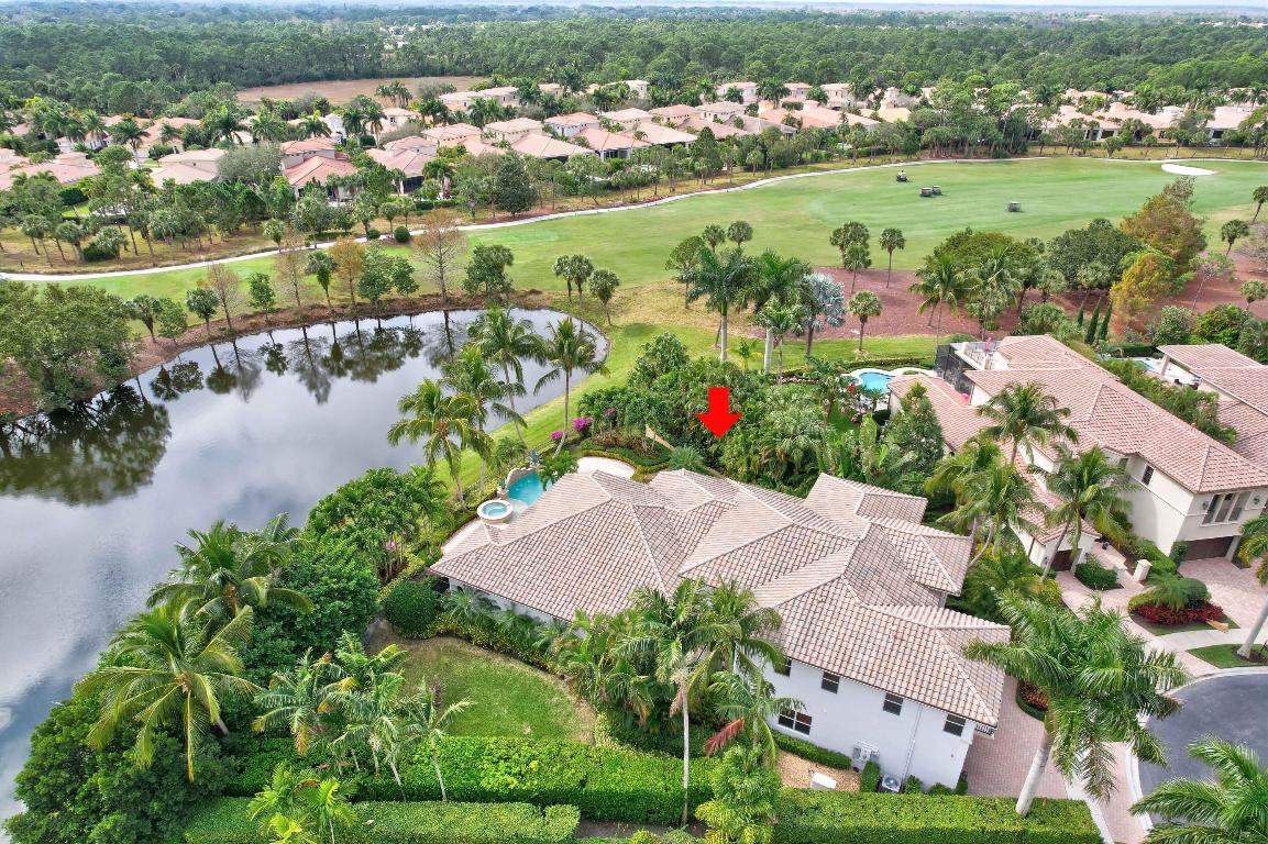 MIRASOL TERRA LINDA - Residential