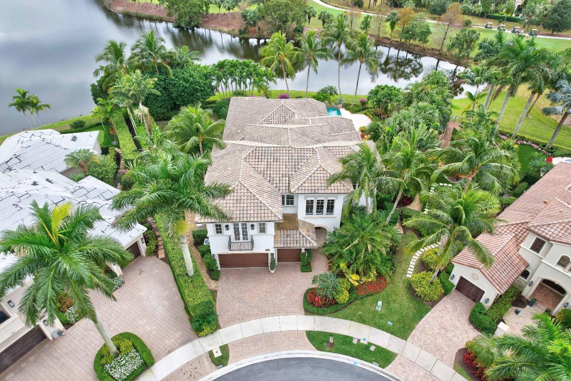 MIRASOL TERRA LINDA - Residential