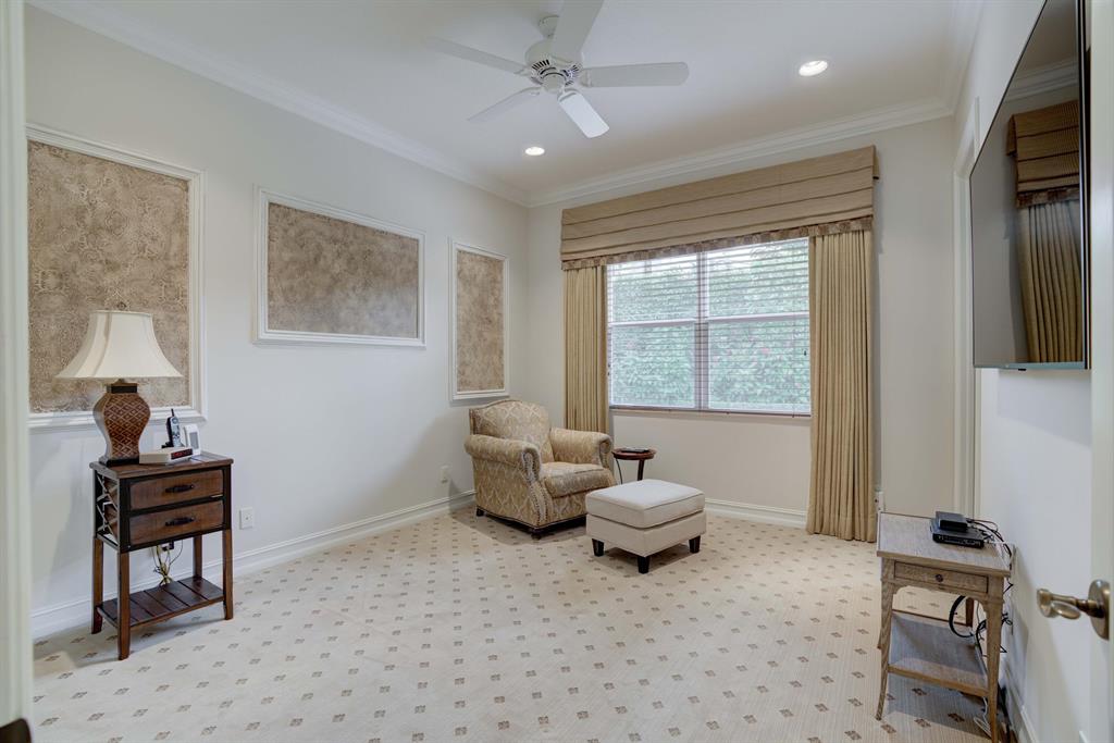 MIRASOL TERRA LINDA - Residential