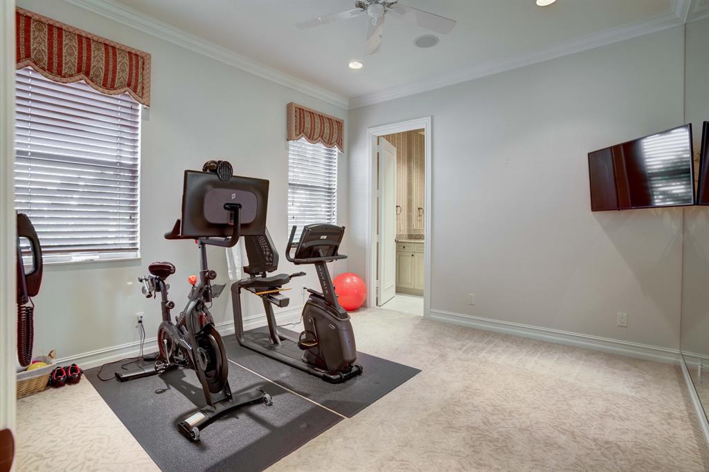 MIRASOL TERRA LINDA - Residential