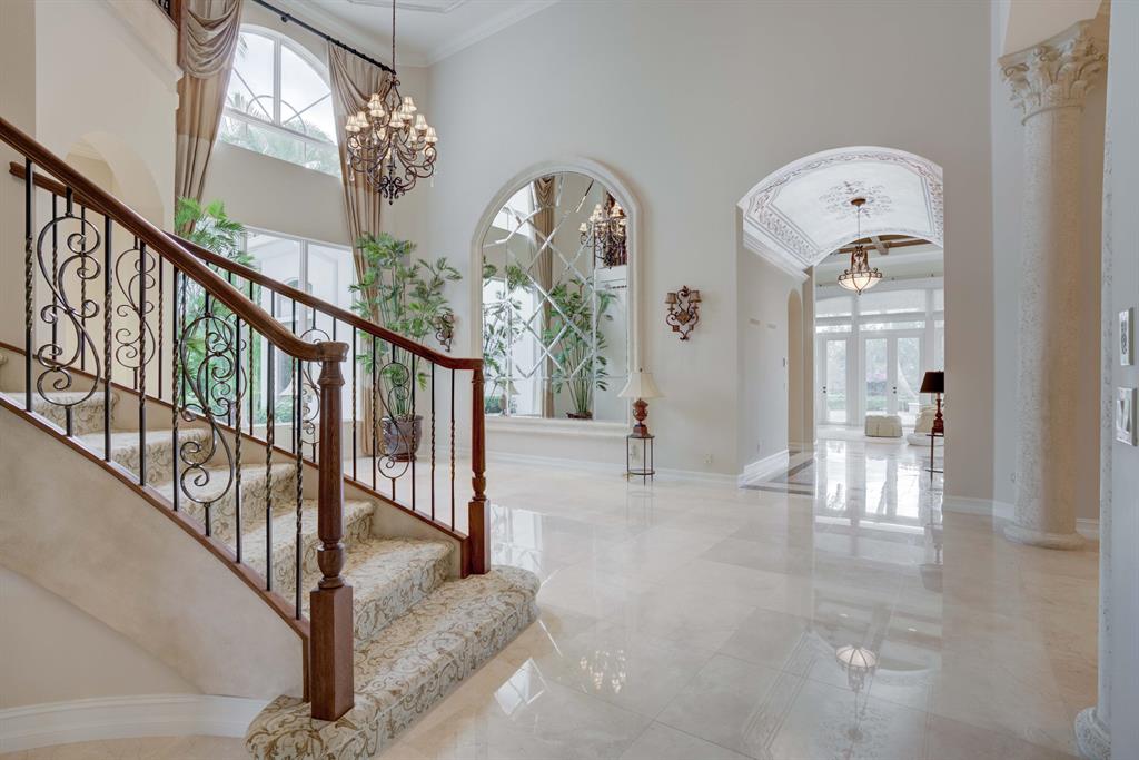 MIRASOL TERRA LINDA - Residential