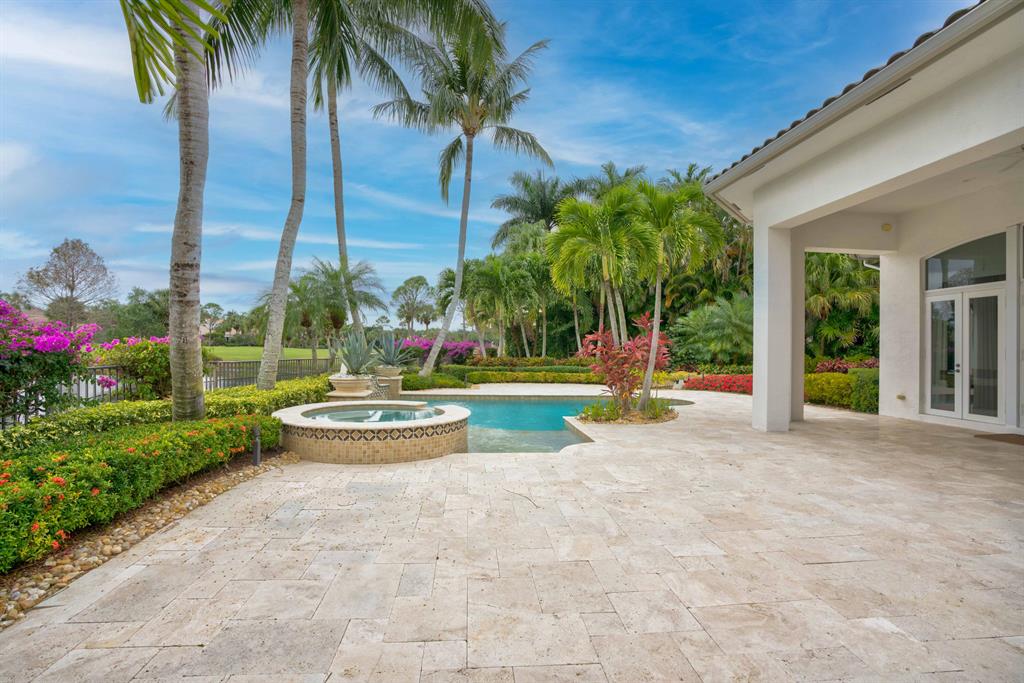 MIRASOL TERRA LINDA - Residential