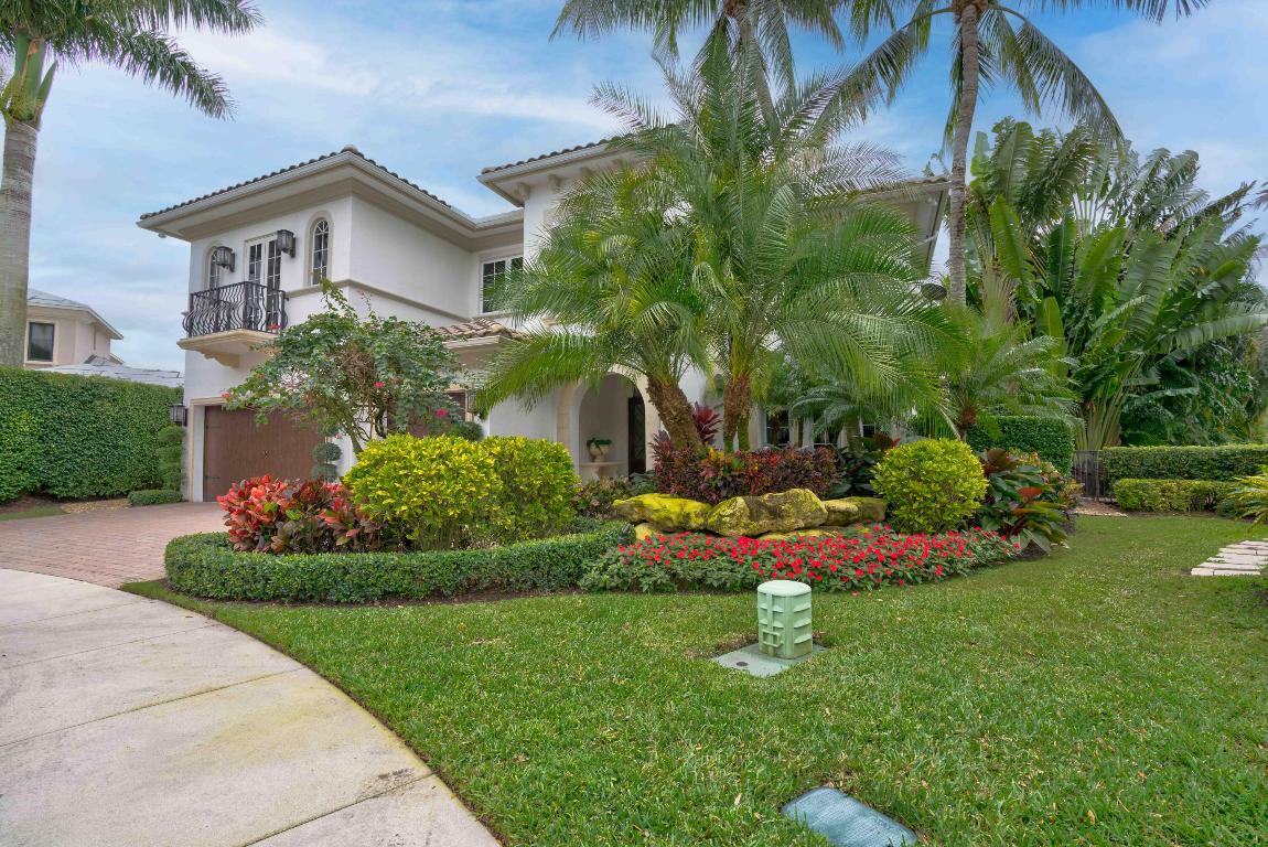 MIRASOL TERRA LINDA - Residential