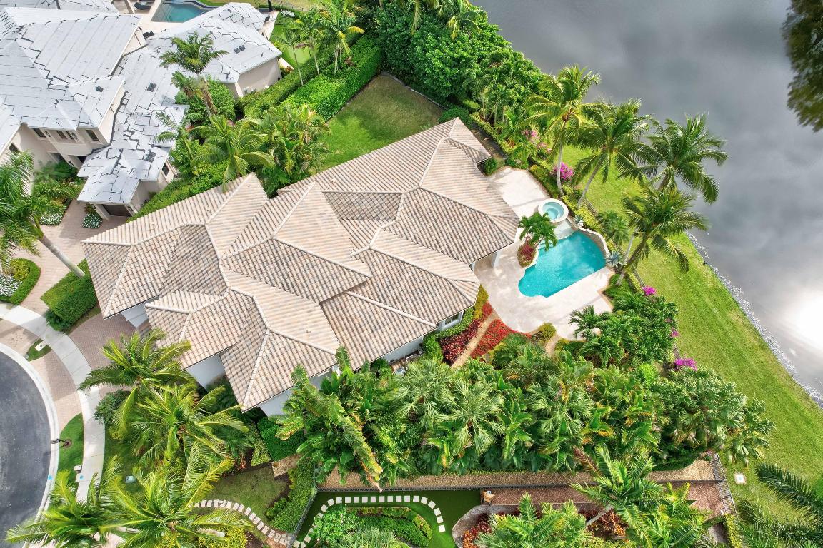 MIRASOL TERRA LINDA - Residential