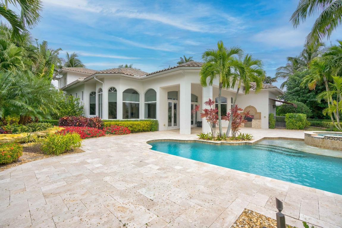 MIRASOL TERRA LINDA - Residential