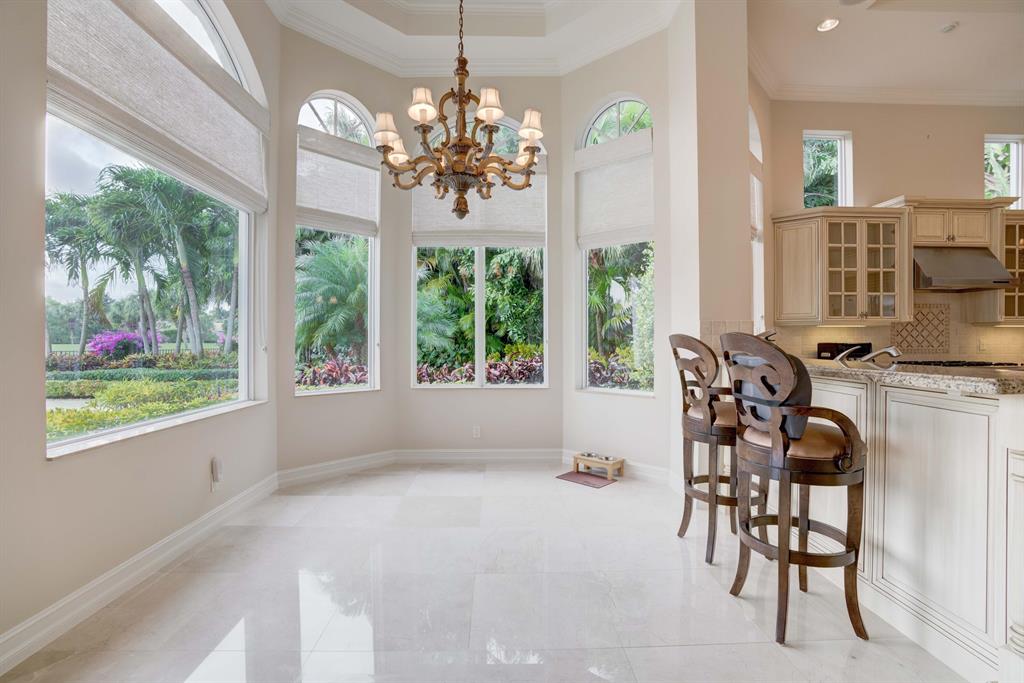 MIRASOL TERRA LINDA - Residential