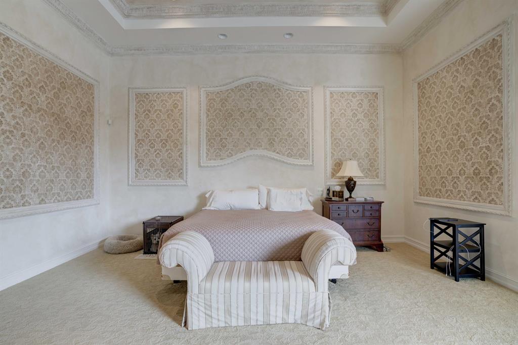 MIRASOL TERRA LINDA - Residential