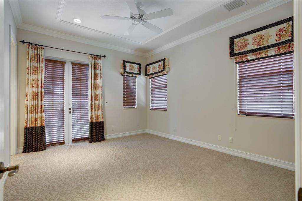 MIRASOL TERRA LINDA - Residential