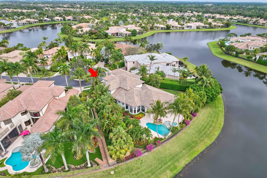 MIRASOL TERRA LINDA - Residential