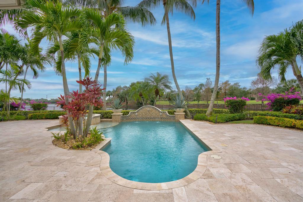 MIRASOL TERRA LINDA - Residential