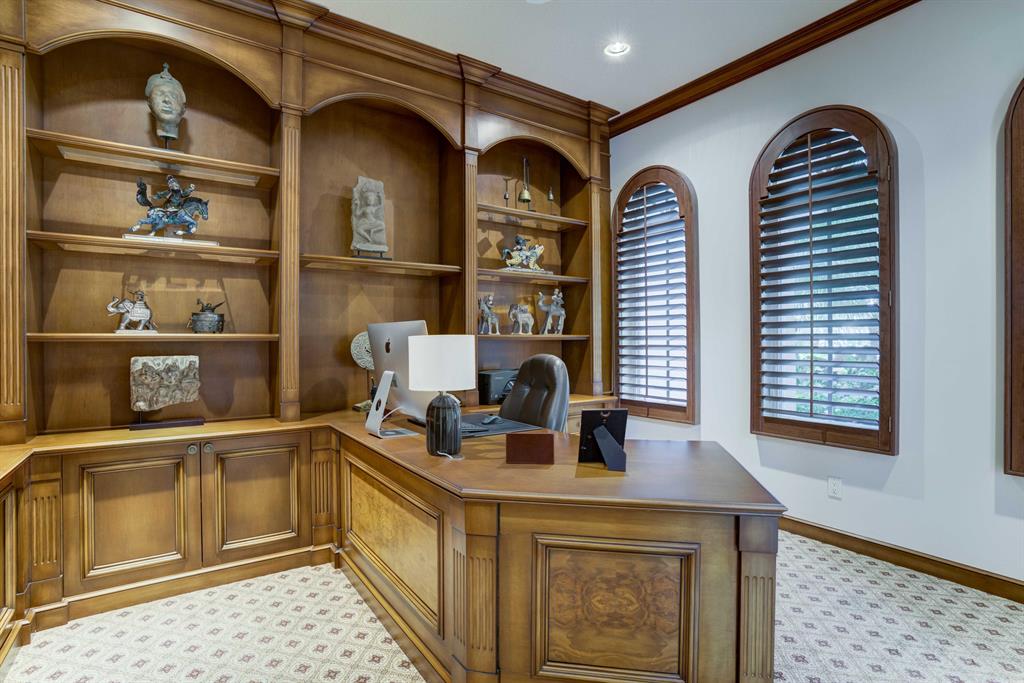 MIRASOL TERRA LINDA - Residential