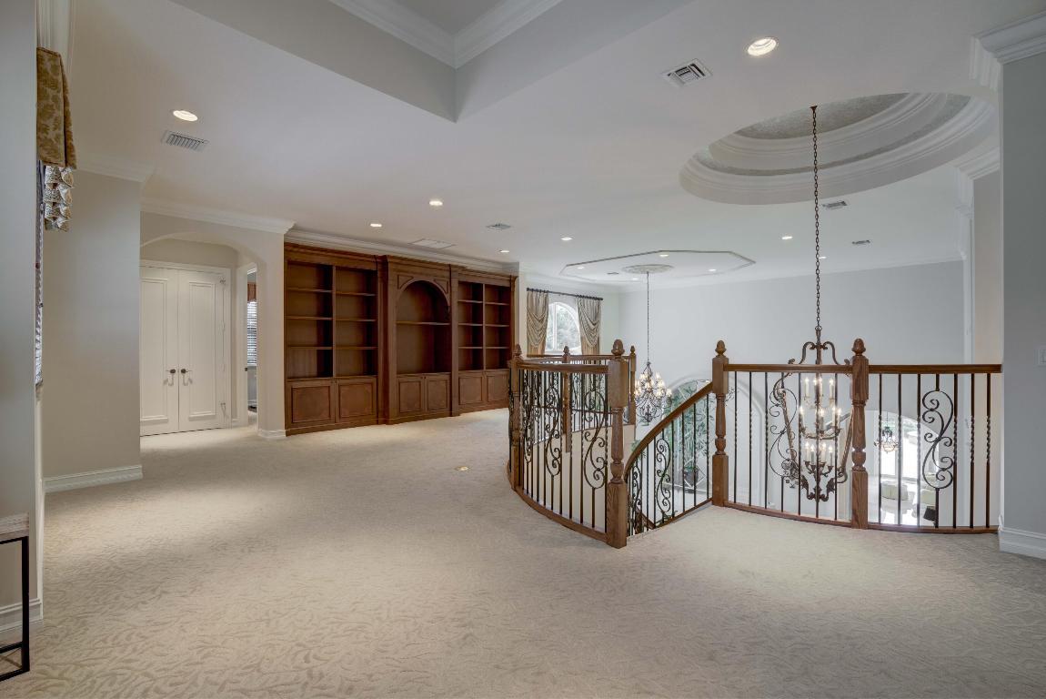 MIRASOL TERRA LINDA - Residential