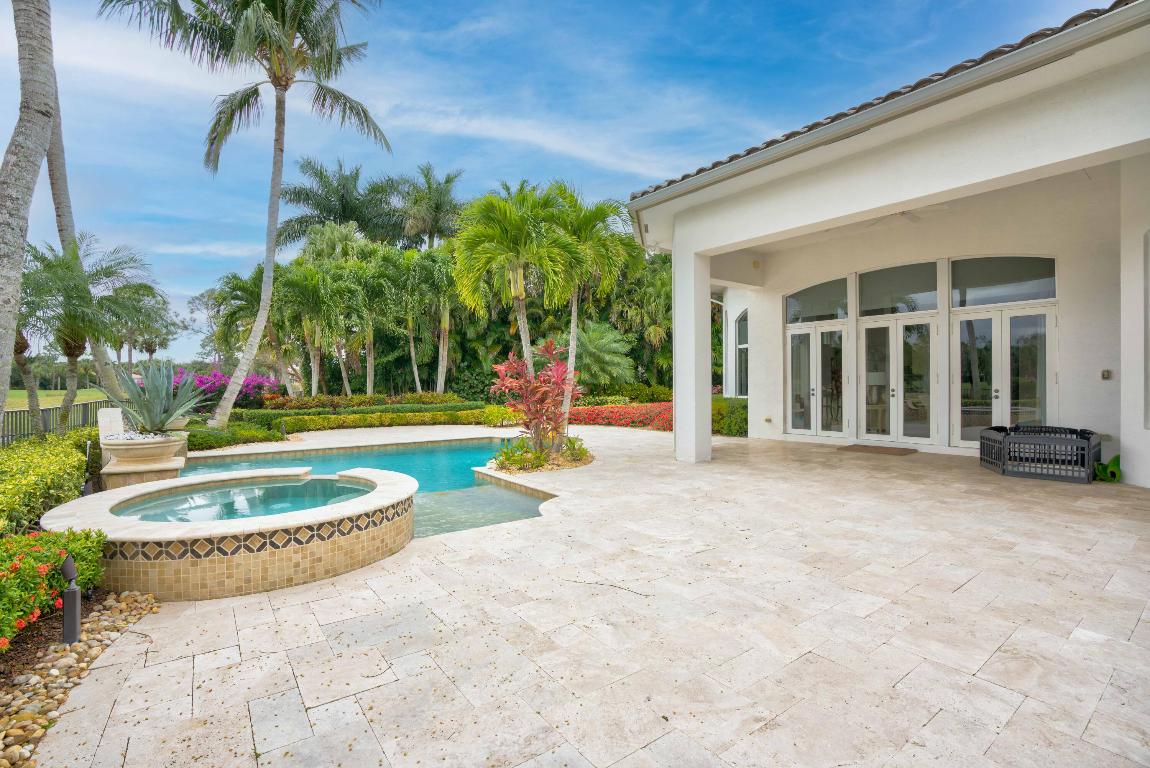 MIRASOL TERRA LINDA - Residential