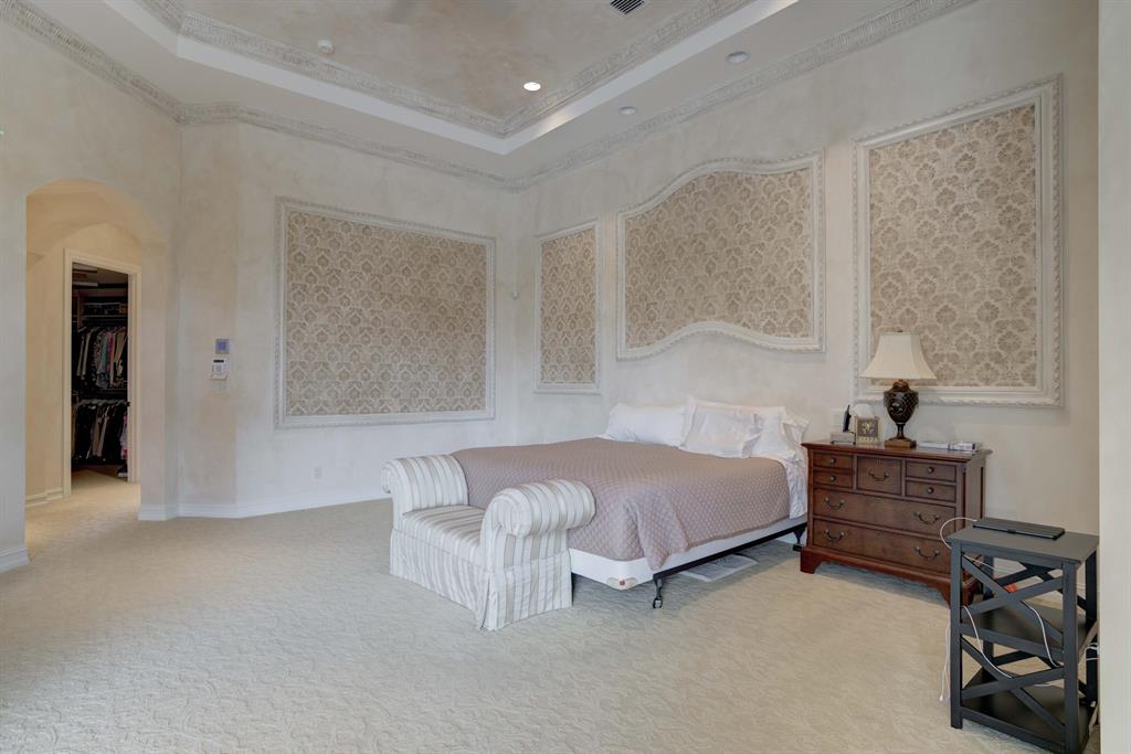 MIRASOL TERRA LINDA - Residential