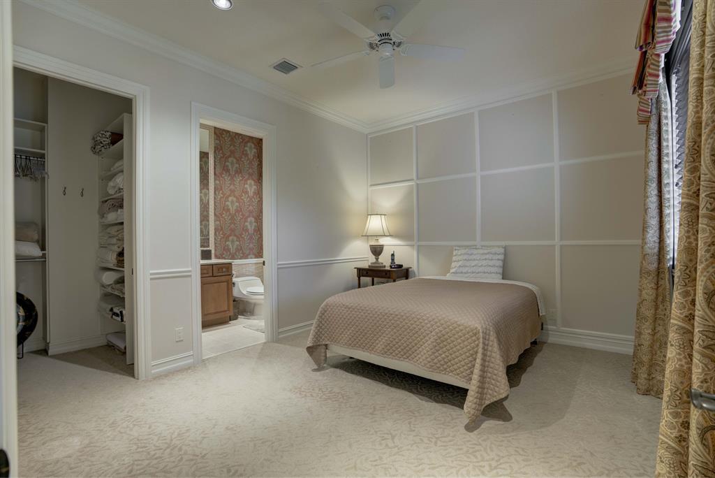 MIRASOL TERRA LINDA - Residential