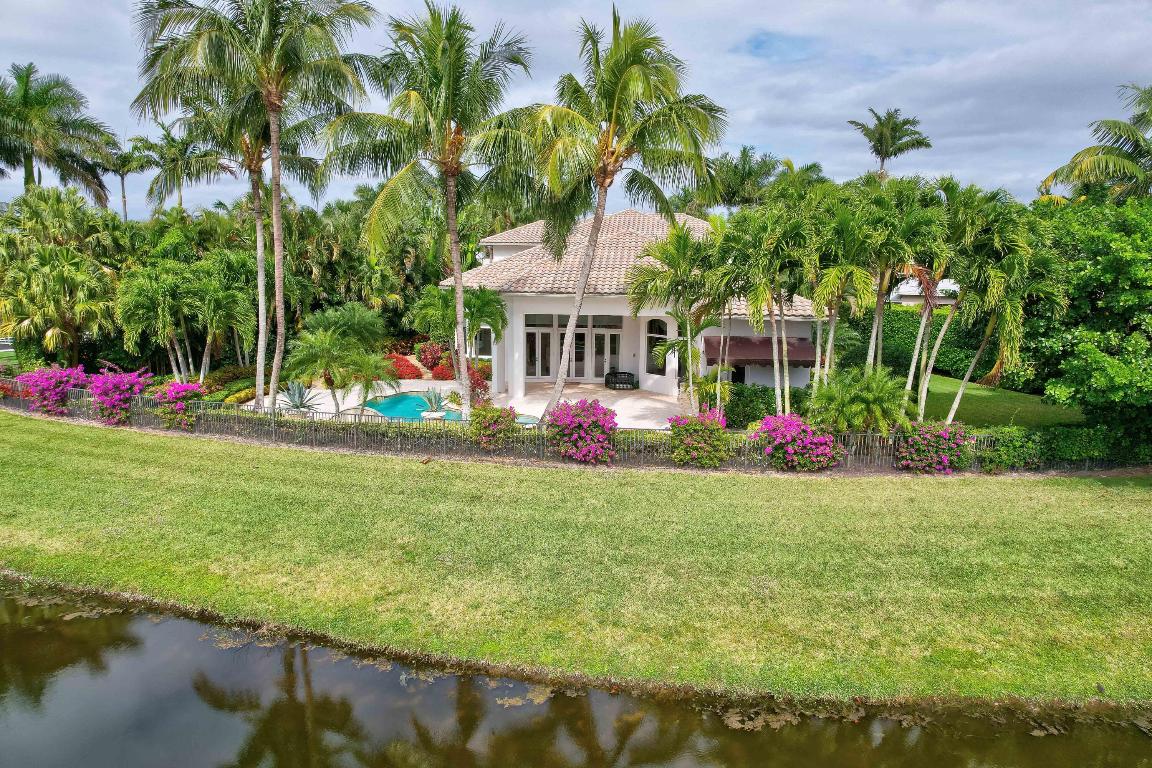 MIRASOL TERRA LINDA - Residential